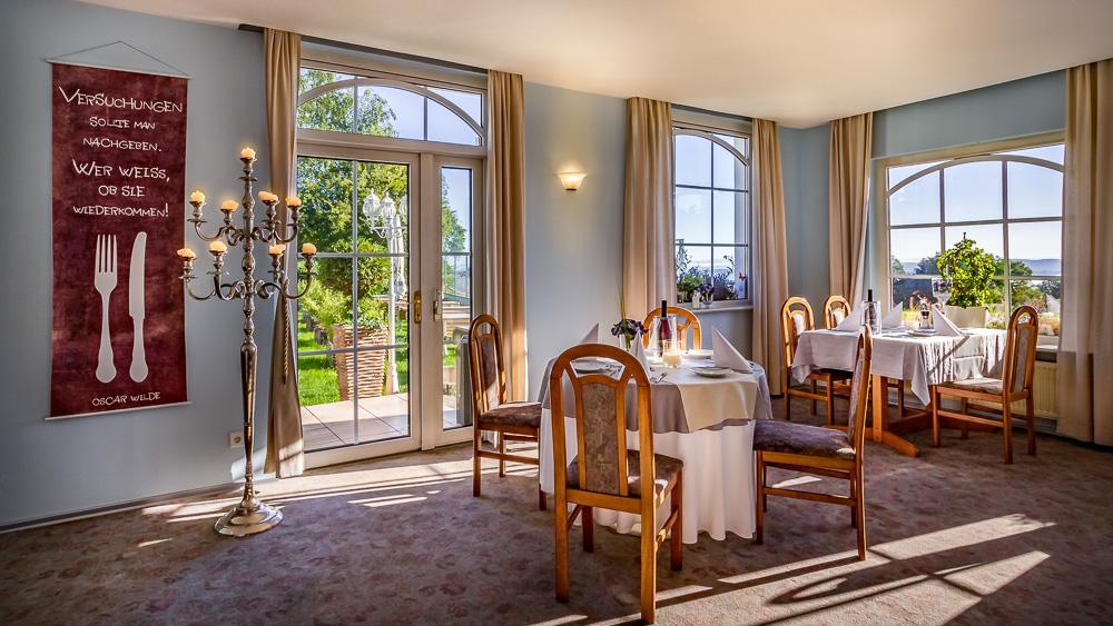 Hotel Kalenborner Hoehe Экстерьер фото