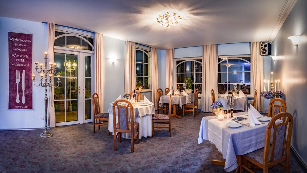 Hotel Kalenborner Hoehe Экстерьер фото